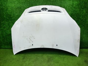 КАПОТ НА TOYOTA IPSUM ACM21W