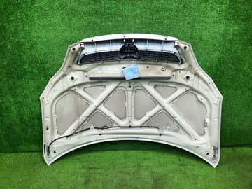 КАПОТ НА TOYOTA IPSUM ACM21W