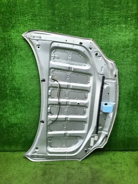 КАПОТ НА TOYOTA COROLLA  AXIO ZRE142