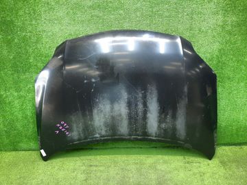 КАПОТ НА TOYOTA COROLLA FIELDER ZRE142G
