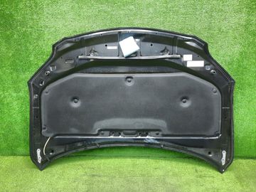 КАПОТ НА TOYOTA COROLLA FIELDER ZRE142G