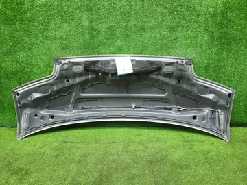КАПОТ НА TOYOTA TOWN ACE S412M