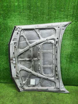 КАПОТ НА SUBARU LEGACY BG5