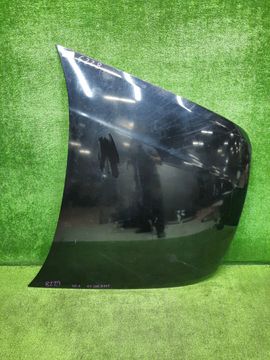 КАПОТ НА HONDA INSPIRE UC1