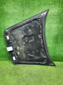 КАПОТ НА HONDA INSPIRE UC1