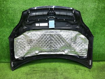 КАПОТ НА TOYOTA IPSUM ACM21W