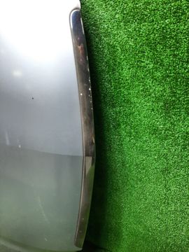 КАПОТ НА HONDA ACCORD CL7