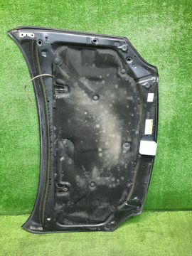 КАПОТ НА TOYOTA AVENSIS AZT251