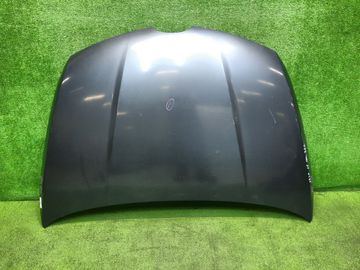 КАПОТ НА MAZDA CX-7 ER3P