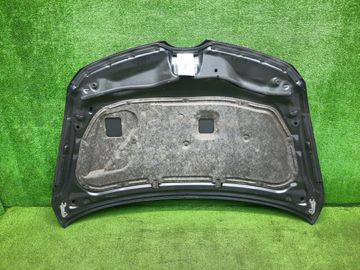 КАПОТ НА MAZDA CX-7 ER3P