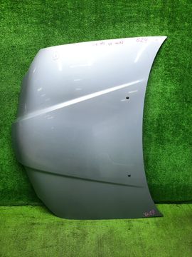 КАПОТ НА MITSUBISHI AIRTREK CU4W