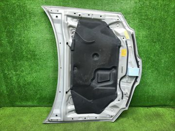 КАПОТ НА MITSUBISHI AIRTREK CU4W