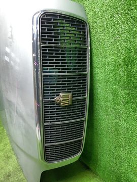 КАПОТ НА TOYOTA CROWN MAJESTA JZS155