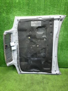 КАПОТ НА TOYOTA CROWN MAJESTA JZS155