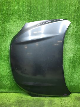 КАПОТ НА TOYOTA VANGUARD GSA33W