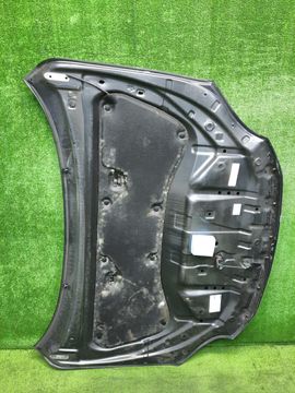 КАПОТ НА TOYOTA VANGUARD GSA33W