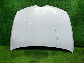 КАПОТ НА MAZDA CX-7 ER3P