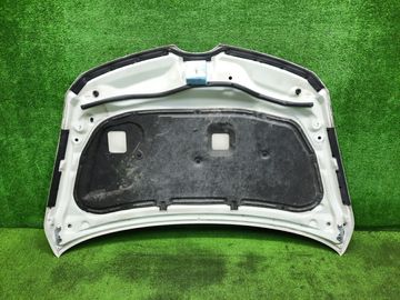 КАПОТ НА MAZDA CX-7 ER3P