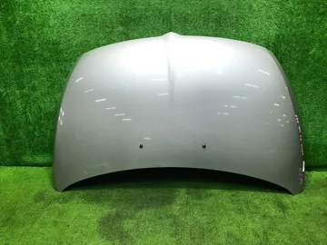 КАПОТ НА MITSUBISHI GRANDIS NA4W