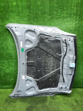 КАПОТ НА NISSAN SKYLINE CPV35