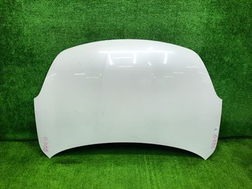 КАПОТ НА NISSAN WINGROAD JY12