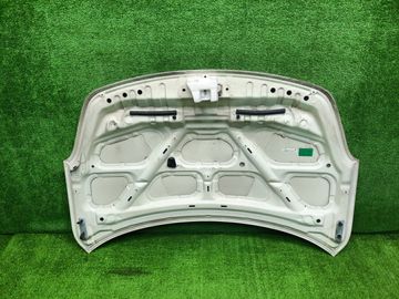 КАПОТ НА NISSAN WINGROAD JY12