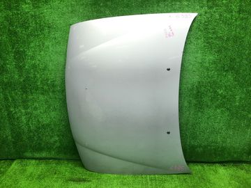 КАПОТ НА NISSAN SUNNY FB14