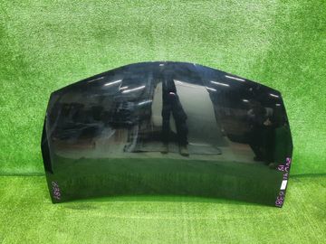 КАПОТ НА TOYOTA PRIUS ALPHA ZVW41W