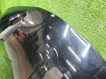 КАПОТ НА TOYOTA PRIUS ALPHA ZVW41W