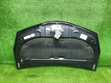 КАПОТ НА TOYOTA PRIUS ALPHA ZVW41W