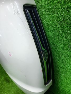 КАПОТ НА TOYOTA CORONA EXIV ST200