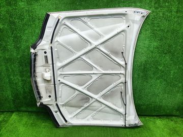 КАПОТ НА TOYOTA CORONA EXIV ST200