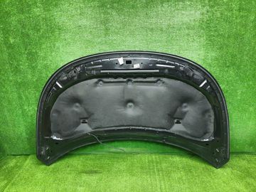 КАПОТ НА FORD EXPLORER U502