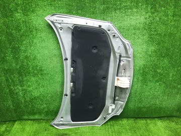 КАПОТ НА TOYOTA COROLLA FIELDER NZE141G