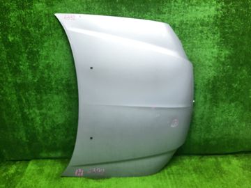 КАПОТ НА MITSUBISHI AIRTREK CU4W