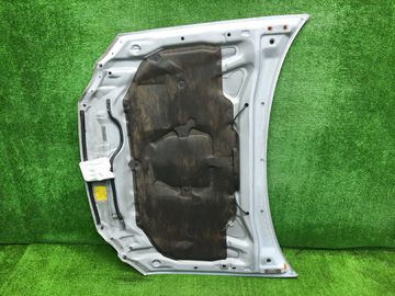 КАПОТ НА MITSUBISHI AIRTREK CU4W