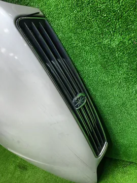 КАПОТ НА TOYOTA MARK II GX90
