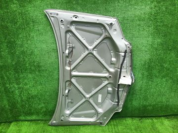 КАПОТ НА TOYOTA COROLLA NZE121