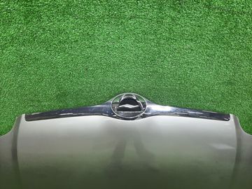 КАПОТ НА TOYOTA COROLLA NZE121