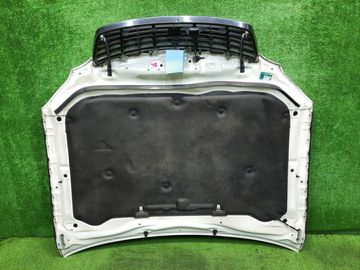 КАПОТ НА TOYOTA CROWN GRS180