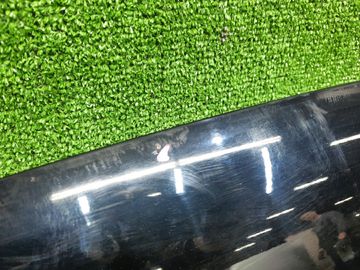 КАПОТ НА HONDA CR-V RE4