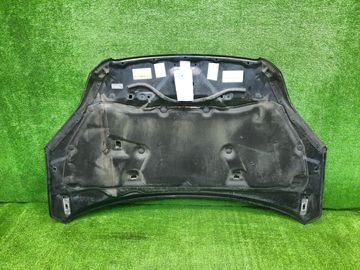 КАПОТ НА HONDA CR-V RE4