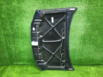 КАПОТ НА TOYOTA SUCCEED NCP51V