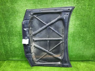 КАПОТ НА TOYOTA CARINA ST215