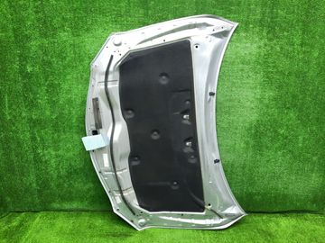 КАПОТ НА TOYOTA CAMRY ACV40