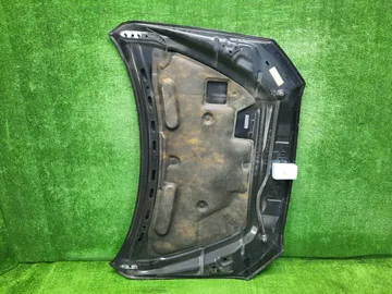 КАПОТ НА MITSUBISHI GALANT FORTIS CY4A