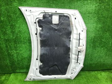 КАПОТ НА NISSAN BLUEBIRD SYLPHY TG10