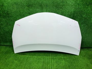 КАПОТ НА TOYOTA PRIUS ALPHA ZVW41W