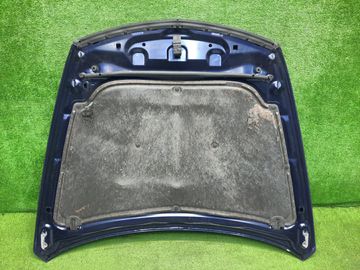 КАПОТ НА MAZDA ATENZA GH5FS