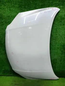 КАПОТ НА TOYOTA COROLLA FIELDER ZRE144G